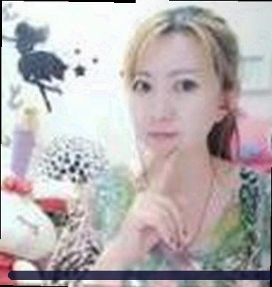 周杰
