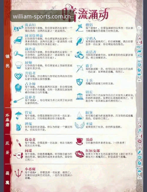 威廉希尔实时赔率攻略使用教程：从新手到高手的实战操作指南