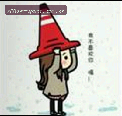 郑强